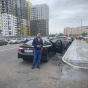 ���������� ������, ���� ������� �����, 50 ���, ������������ ��� ������, ����� � ���������