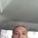  ,   , 53 ,  