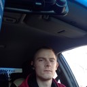 ���������� ����������, ���� ������� ���������, 32 ����, ������������ 