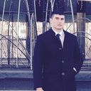  ,   Ruslan, 37 ,   ,   , c 
