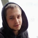 ���������� ������ ��������, ���� ������� Vasy, 35 ���, ������������ ��� ������, ����� � ���������