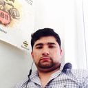  ,   , 36 ,   