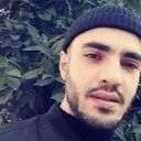 ���������� ������, ���� ������� Shemistan, 33 ����, ������������ ��� ������, ����� � ���������