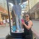  ,   , 48 ,   ,   , 
