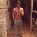 ���������� ���������, ���� ������� ����, 26 ���, ������������ ��� ������, ����� � ���������, c�������� ���������, ���������