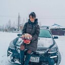 ���������� ������, ���� ������� ������, 27 ���, ������������ ��� ������, ����� � ���������