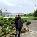  ,   , 43 ,   ,   , c , 