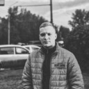 ���������� ��������, ���� ������� �����, 28 ���, ������������ ��� ������, ����� � ���������