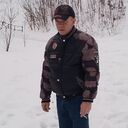 ���������� ������, ���� ������� Yury, 52 ����, ������������ ��� ������, ����� � ���������