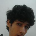  ,   Shahin, 33 ,   ,   , c , 