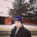 ���������� ������� �����, ���� ������� ���������, 26 ���, ������������ ��� ����� � ���������, c�������� ���������