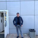 ���������� ������, ���� ������� ������ ����, 37 ���, ������������ ��� ������, ����� � ���������, ���������