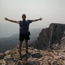 ���������� �������, ���� ������� ALEX, 39 ���, ������������ 