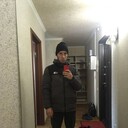 ���������� ������������, ���� ������� �����, 29 ���, ������������ ��� ������, ����� � ���������