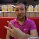  ,   T O G A, 35 ,   ,   , c 