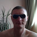 ���������� �����������, ���� ������� Albert, 47 ���, ������������ 