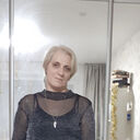  ,   , 56 ,     , c , 
