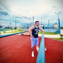  ,   , 31 ,   ,   