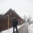 ���������� ����, ���� ������� 27xxx, 38 ���, ������������ ��� ������