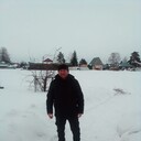 ���������� �����������, ���� ������� ����, 36 ���, ������������ ��� ����� � ���������, c�������� ���������