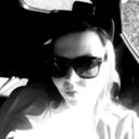 ���������� �����, ���� ������� �����, 35 ���, ������������ ��� ������, ����� � ���������