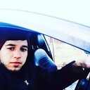 ���������� ������, ���� ������� ����, 30 ���, ������������ ��� ������, ����� � ���������