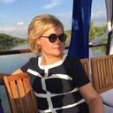 ���������� ������, ���� ������� �������, 61 ���, ������������ ��� ������, ����� � ���������