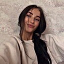 ���������� ������, ���� ������� �����, 23 ����, ������������ ��� c�������� ���������