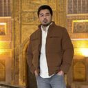 ���������� �������, ���� ������� Umid, 36 ���, ������������ ��� ������, ����� � ���������