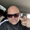 ���������� ������, ���� ������� ����, 36 ���, ������������ ��� ������, ����� � ���������, c�������� ���������, ���������