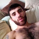 ���������� ������, ���� ������� �����, 31 ���, ������������ ��� ����� � ���������, c�������� ���������