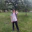 ���������� �����-���������, ���� ������� ��������, 31 ���, ������������ ��� ������, ����� � ���������, c�������� ���������, ���������