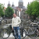 ���������� ������, ���� ������� Artem, 34 ����, ������������ ��� ������, ����� � ���������, c�������� ���������