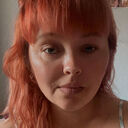  Dillingen an der Donau,   , 33 ,   ,   