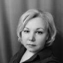 ���������� �����������, ���� ������� �������, 52 ����, ������������ ��� ������, ����� � ���������