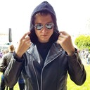 ���������� ����, ���� ������� ������, 36 ���, ������������ ��� ������, ����� � ���������, c�������� ���������