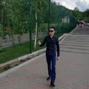 ,   , 31 ,   ,   , c , 