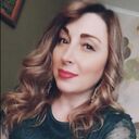  ,   , 45 ,     , c , 