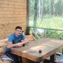  -,   Dmitry, 38 ,   ,   , c 