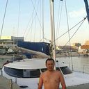 ���������� �������, ���� ������� ������, 36 ���, ������������ ��� ������