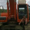  ,   , 37 ,     , c 