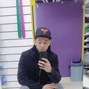  -,   Nomonjon, 30 ,   ,   