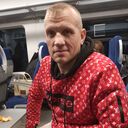 ���������� ��������, ���� ������� ��������, 47 ���, ������������ ��� ������, ����� � ���������, c�������� ���������, ���������