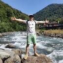 ���������� ���������, ���� ������� �����, 39 ���, ������������ ��� ���������