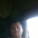  ,   a, 45 ,   