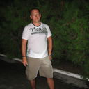  ,   Serg, 47 ,   ,   , c 