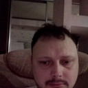 ���������� ������, ���� ������� ���������, 40 ���, ������������ ��� ����� � ���������, c�������� ���������