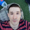 ���������� ������, ���� ������� ����, 39 ���, ������������ ��� ������, ����� � ���������