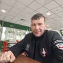 ���������� ����, ���� ������� �������, 43 ����, ������������ ��� ������, ����� � ���������