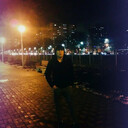 ���������� ������, ���� ������� ��������, 30 ���, ������������ ��� ������, ����� � ���������, c�������� ���������